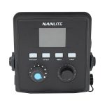 Nanlite Forza 200 Led Monolight