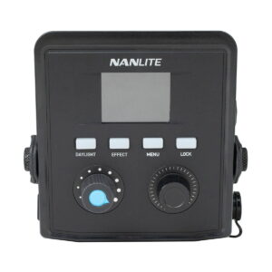 Nanlite Forza 200 Led Monolight Nanlite Forza 200 Led Monolight