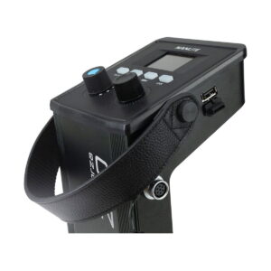 Nanlite Forza 200 Led Monolight Nanlite Forza 200 Led Monolight