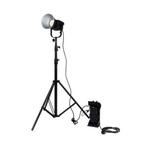Nanlite Forza 200 Led Monolight Nanlite Forza 200 Led Monolight