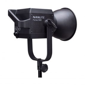 Nanlite Forza 500 Led Monolight