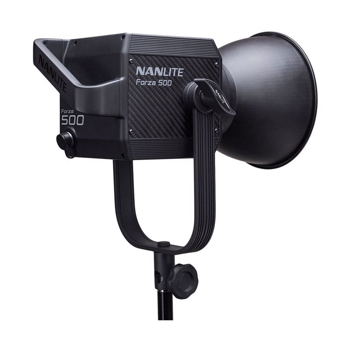 NANLITE Forza 500 Led Monolight