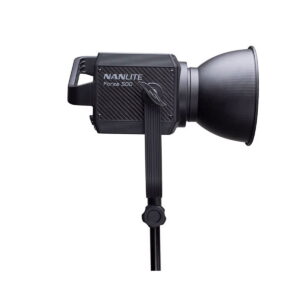 Nanlite Forza 500 Led Monolight Nanlite Forza 500 Led Monolight