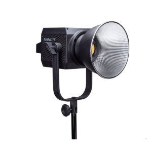 Nanlite Forza 500 Led Monolight Nanlite Forza 500 Led Monolight