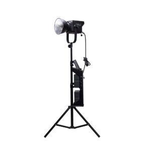 Nanlite Forza 500 Led Monolight Nanlite Forza 500 Led Monolight