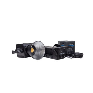 Nanlite Forza 500 Led Monolight Nanlite Forza 500 Led Monolight