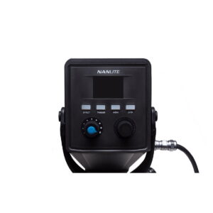 Nanlite Forza 500 Led Monolight Nanlite Forza 500 Led Monolight