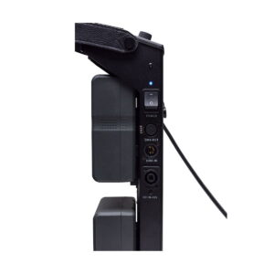 Nanlite Forza 500 Led Monolight Nanlite Forza 500 Led Monolight