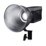 NANLITE Forza 60 Led Monolight
