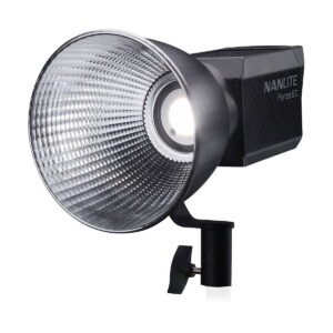 Nanlite Forza 60 Led Monolight Nanlite Forza 60 Led Monolight