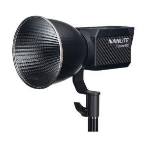 Nanlite Forza 60 Led Monolight Nanlite Forza 60 Led Monolight