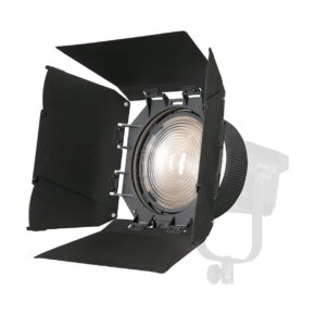 Nanlite FL-20G Fresnel