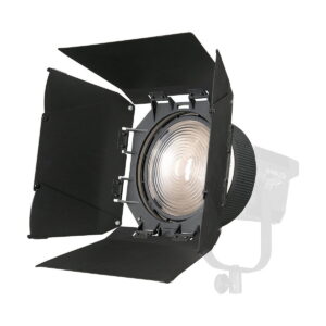 Nanlite FL-20G Fresnel Nanlite FL-20G Fresnel