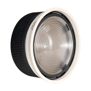 Nanlite FL-20G Fresnel Nanlite FL-20G Fresnel