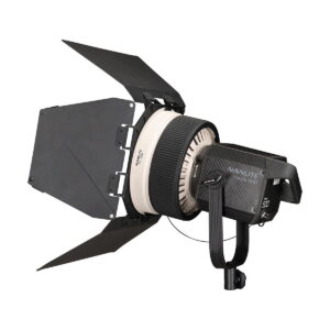 Nanlite FL-20G Fresnel Nanlite FL-20G Fresnel