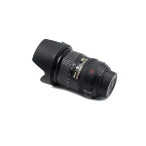 nikon 18 200mm 1