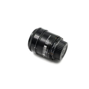 nikon 55mm f2.8 1