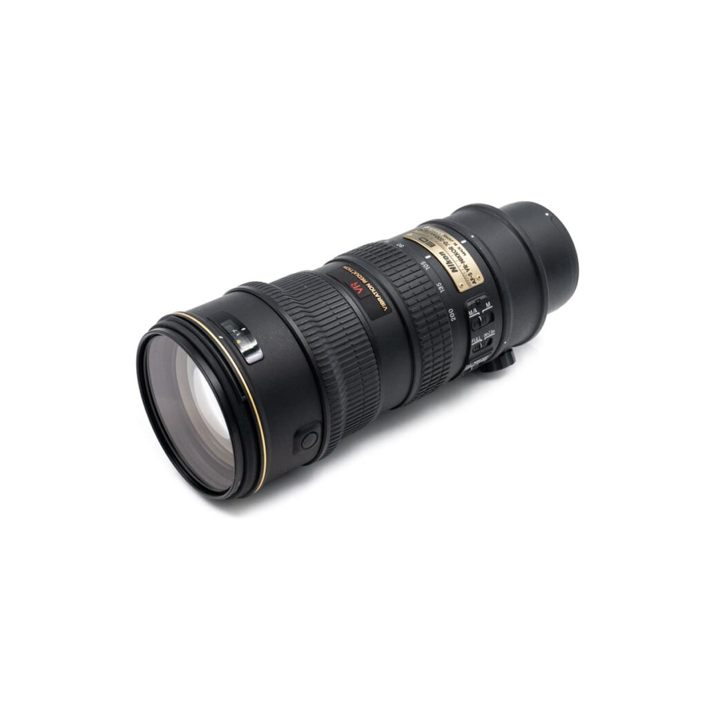 nikon 70 200mm f2.8 vr 2 1 nikon 70 200mm f2.8 vr 2 1