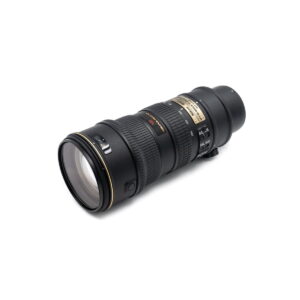 nikon 70 200mm f2.8 vr 2 1 nikon 70 200mm f2.8 vr 2 1