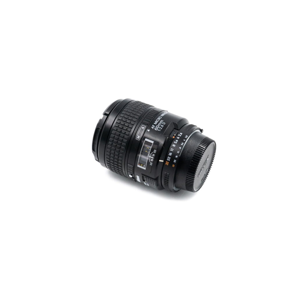 nikon af 60mm f2.8 d 1 nikon af 60mm f2.8 d 1