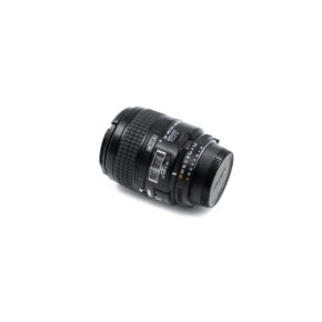 nikon af 60mm f2.8 d 1