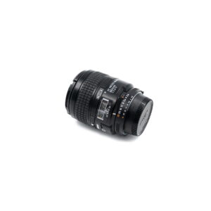 nikon af 60mm f2.8 d 1 nikon af 60mm f2.8 d 1