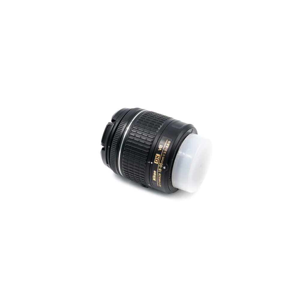 nikon af p 18 55mm f3.5 5.6 vr dx 1 nikon af p 18 55mm f3.5 5.6 vr dx 1