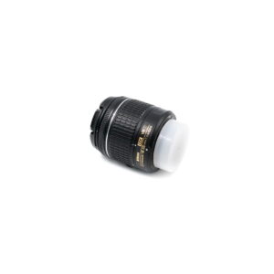 nikon af p 18 55mm f3.5 5.6 vr dx 1 nikon af p 18 55mm f3.5 5.6 vr dx 1