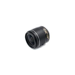 nikon af p 18 55mm f3.5 5.6 vr dx 2 1 nikon af p 18 55mm f3.5 5.6 vr dx 2 1
