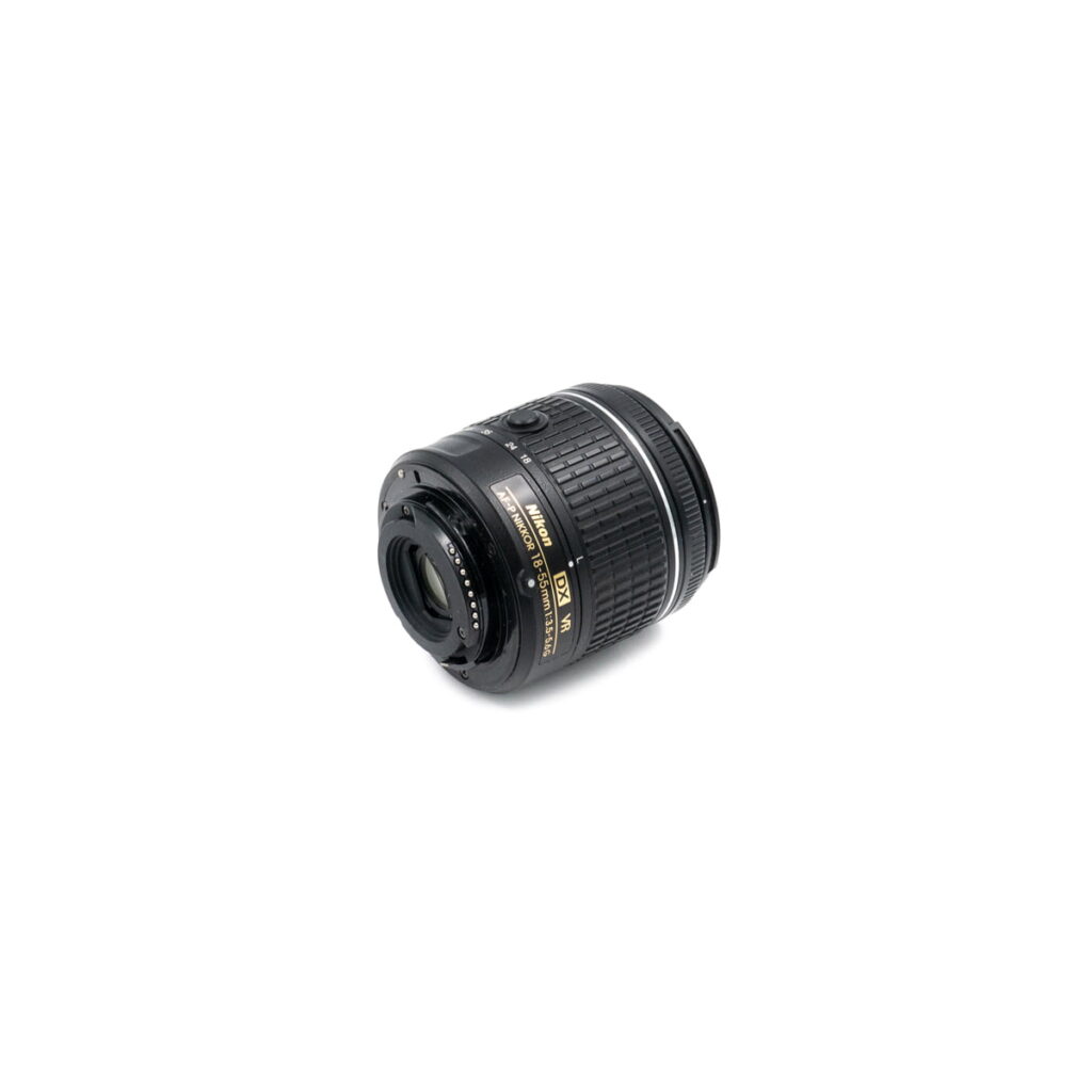 nikon af p 18 55mm f3.5 5.6 vr dx 3 1 nikon af p 18 55mm f3.5 5.6 vr dx 3 1