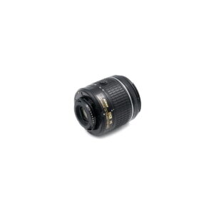 nikon af p 18 55mm f3.5 5.6 vr dx 3 1 nikon af p 18 55mm f3.5 5.6 vr dx 3 1