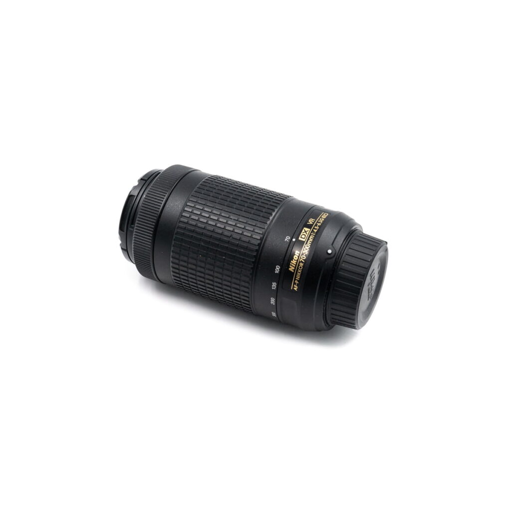 nikon af p 70 300mm f4.5 6.3 dx vr 1 nikon af p 70 300mm f4.5 6.3 dx vr 1