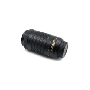 nikon af p 70 300mm f4.5 6.3 dx vr 1 nikon af p 70 300mm f4.5 6.3 dx vr 1
