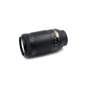 nikon af p 70 300mm f4.5 6.3 dx vr 2 1 nikon af p 70 300mm f4.5 6.3 dx vr 2 1
