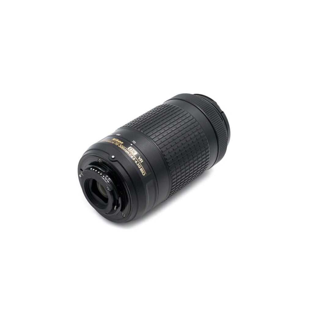 nikon af p 70 300mm f4.5 6.3 dx vr 3 1 nikon af p 70 300mm f4.5 6.3 dx vr 3 1