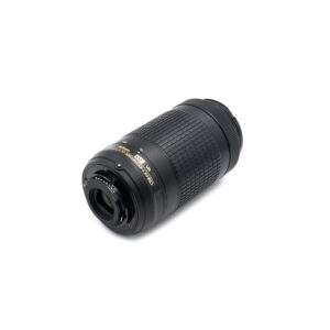 nikon af p 70 300mm f4.5 6.3 dx vr 3 1 nikon af p 70 300mm f4.5 6.3 dx vr 3 1