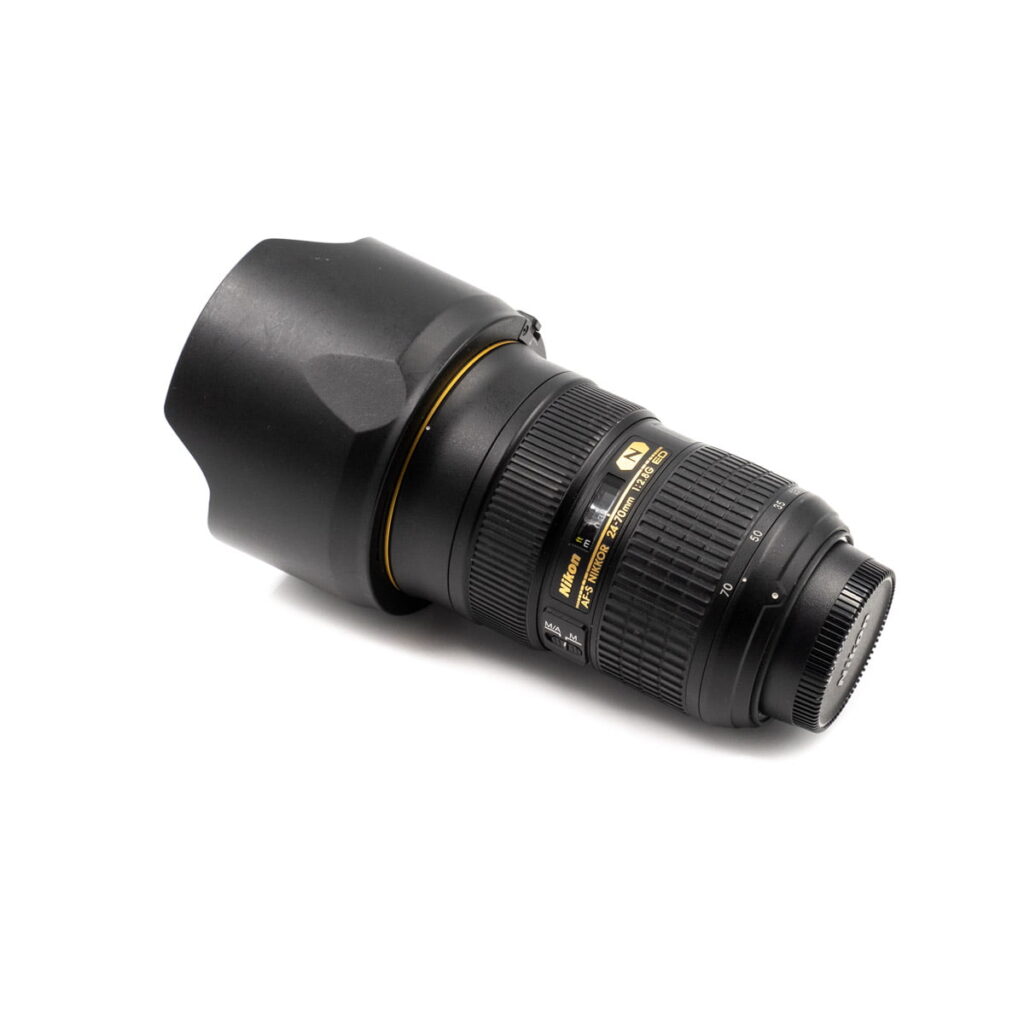 nikon af s nikkor 24 70mm f2.8 nikon af s nikkor 24 70mm f2.8