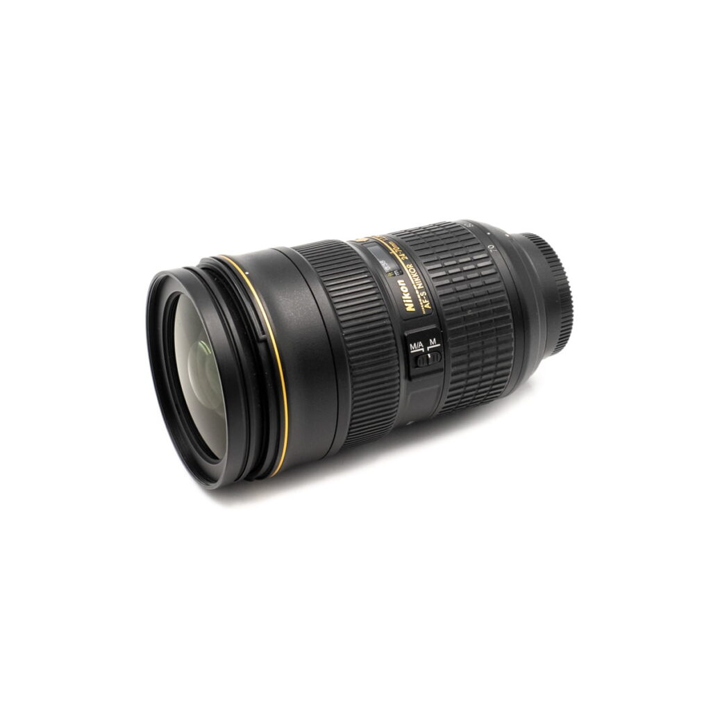 nikon af s nikkor 24 70mm f2.8 2 nikon af s nikkor 24 70mm f2.8 2