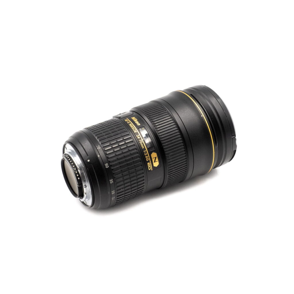 nikon af s nikkor 24 70mm f2.8 3 nikon af s nikkor 24 70mm f2.8 3