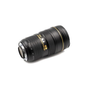 nikon af s nikkor 24 70mm f2.8 3 nikon af s nikkor 24 70mm f2.8 3