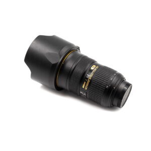 nikon af s nikkor 24 70mm f2.8 nikon af s nikkor 24 70mm f2.8