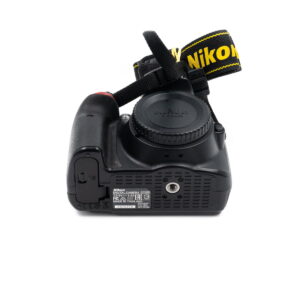 nikon d3300 3 1