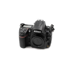 nikon d700 nikon d700