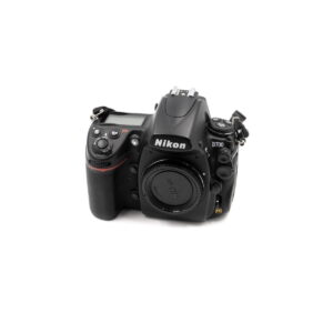 nikon d700 nikon d700