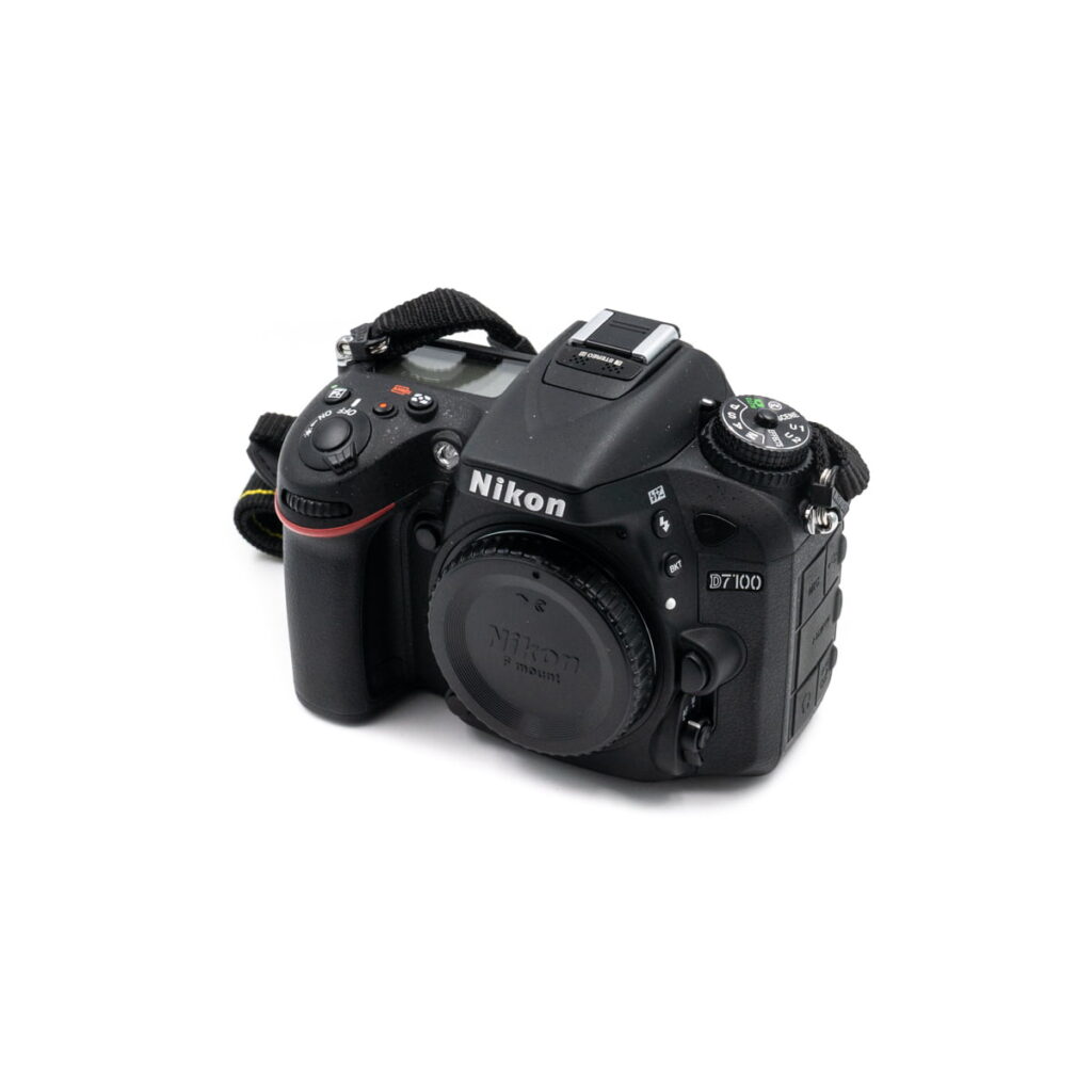 nikon d7100 1 nikon d7100 1