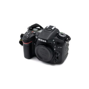 nikon d7100 1 nikon d7100 1
