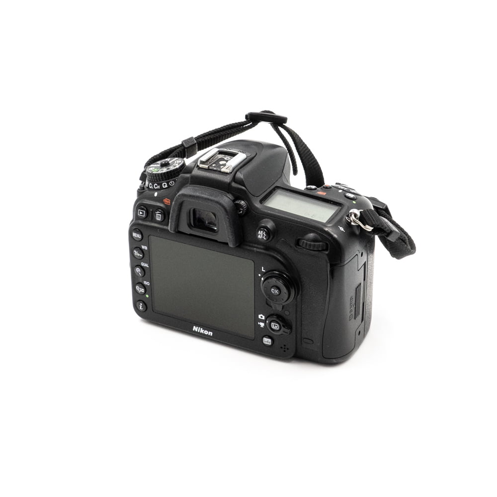 nikon d7100 2 nikon d7100 2