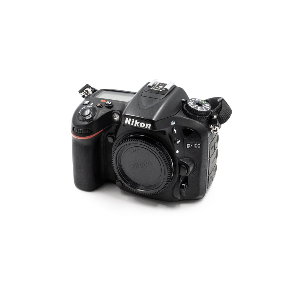 nikon d7100 nikon d7100