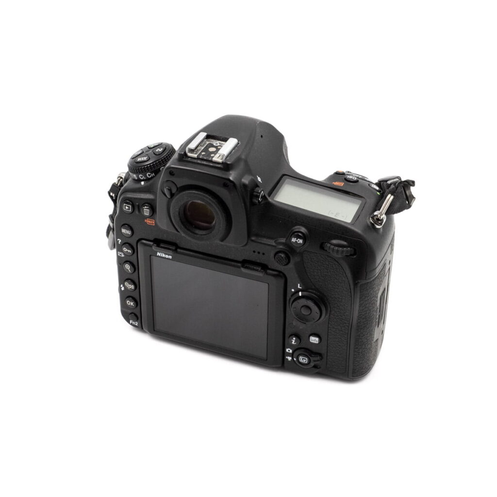 nikon d850 2 nikon d850 2