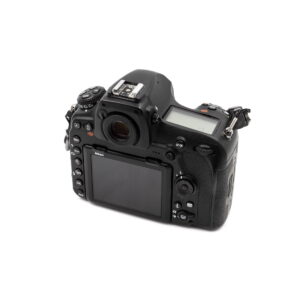 nikon d850 2 nikon d850 2